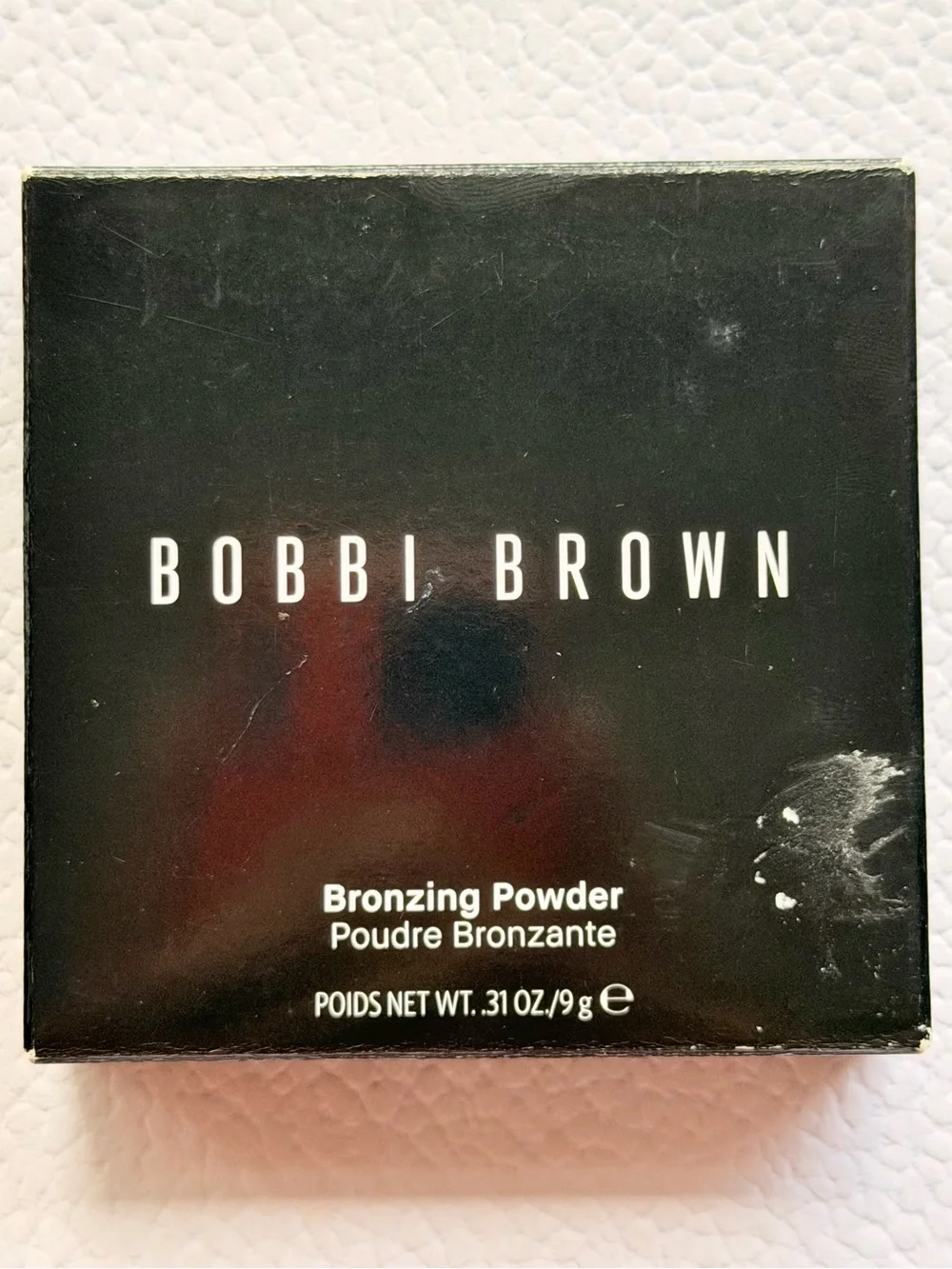 ✨ Bobbi Brown Bronzing Powder – Medium | Brand New